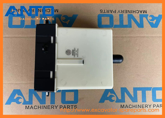 20Y-979-2471 20Y9792471 Panneau aérien Assy support pour la pellicule KOMATSU PC200 PC210 PC220
