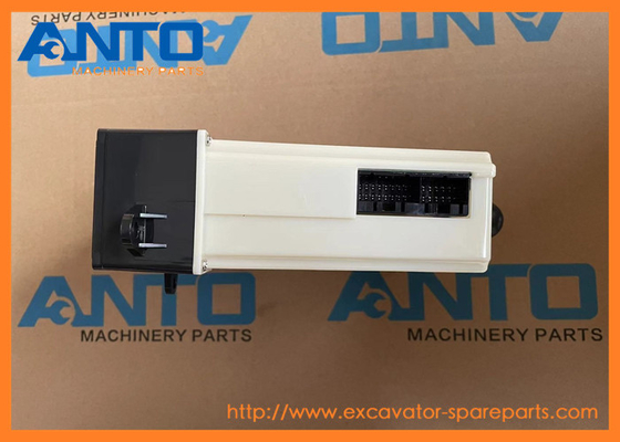 20Y-979-2471 20Y9792471 Panneau aérien Assy support pour la pellicule KOMATSU PC200 PC210 PC220