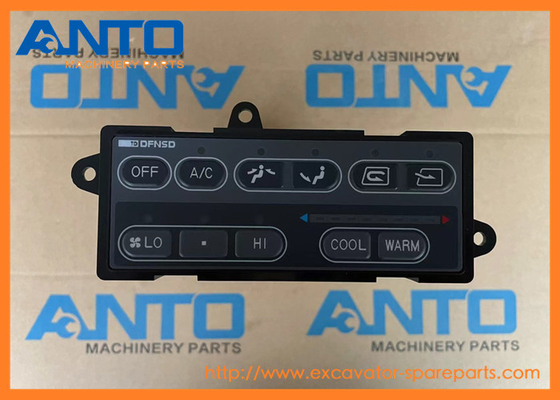 20Y-979-2471 20Y9792471 Panneau aérien Assy support pour la pellicule KOMATSU PC200 PC210 PC220