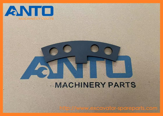 3043141 Plaque de verrouillage HITACHI Excavateur Parties de dispositifs de déplacement adaptés pour EX300-5 EX350H-5