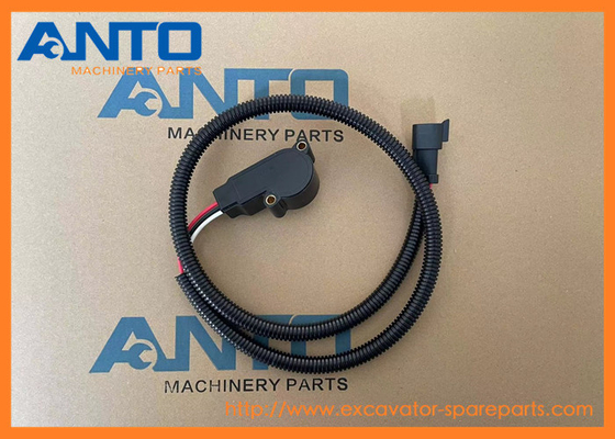 266-1466 2661466 Capteur de position pour les pièces électriques des excavatrices 938G II 950G II 950H