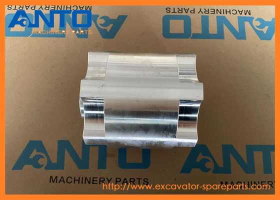 2666230 266-6230 Pièces détachées de ventilateur espaceur pour excavatrice 320C 320C FM 320C L 320D 320D FM