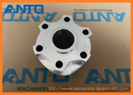 2666230 266-6230 Pièces détachées de ventilateur espaceur pour excavatrice 320C 320C FM 320C L 320D 320D FM