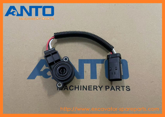 267-5222 2675222 Capteur de position Excavateur Pièces électriques pour 938H 950H 962H 966H 972H
