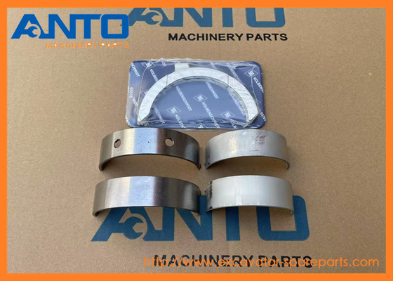 22967564 79315600 roulement principal KOMATSU Pièces détachées pour excavatrice EC160C EC180C