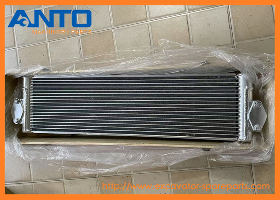 421-03-44210 4210344210 refroidisseur à huile KOMATSU pièces détachées pour chargeur à roues WA470-6 WA480-6