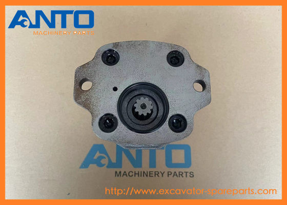 2745947 274-5947 pompe à engrenages excavateur pompe hydraulique pour 305.5