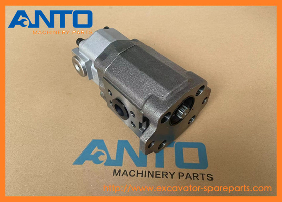 2745947 274-5947 pompe à engrenages excavateur pompe hydraulique pour 305.5