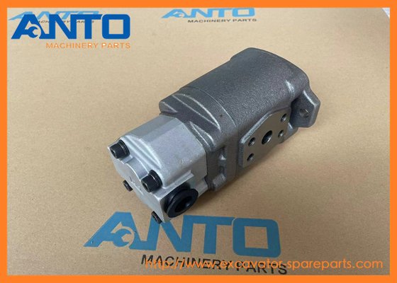 2745947 274-5947 pompe à engrenages excavateur pompe hydraulique pour 305.5