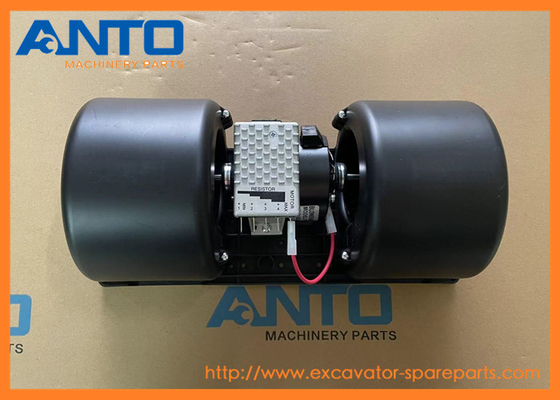 275-6706 2756706 Moteur souffleur Excavateur Parties de climatiseur Pour 725 725C 730 730C 735
