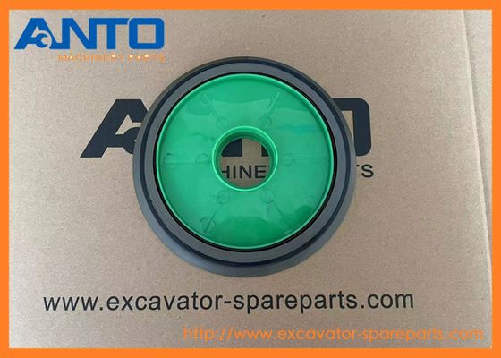 2770116 277-0116 Parties de moteur pour excavatrice à cylindre à vilebrequin pour 938H 950K 962K