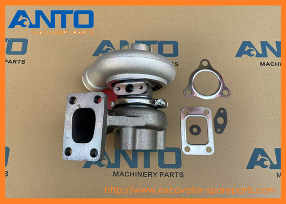 28200-45G00 49189-00800 Turbocompresseur HYUNDAI Pièces détachées de pelles pour HDF50