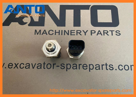2785225 278-5225 Kit de capteurs pièces détachées pour excavatrice pour 320D GC 320D L 323D L