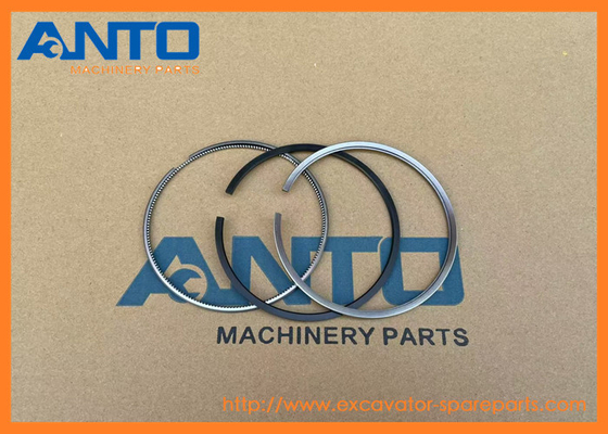 VOE21771864 21771864 Pièces détachées pour excavatrice à piston pour EC220D EC235D