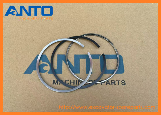 VOE21771864 21771864 Pièces détachées pour excavatrice à piston pour EC220D EC235D