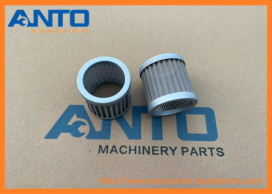 285-62-17320 2856217320 Élément de support pour KOMATSU PC1000 PC1000SE