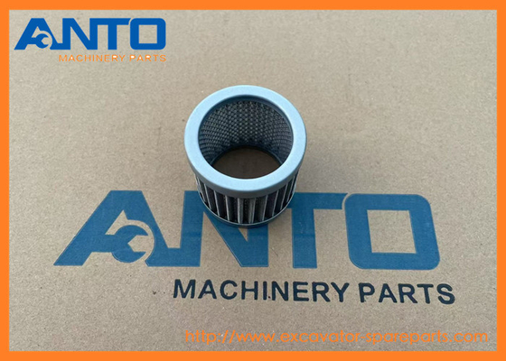 285-62-17320 2856217320 Élément de support pour KOMATSU PC1000 PC1000SE