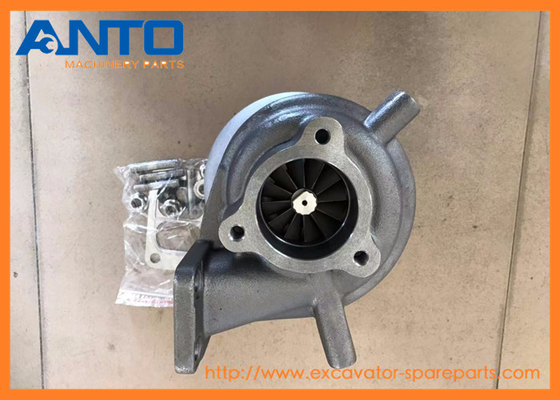 2870049 287-0049 Turbocompresseur pièces détachées de moteur de pelle pour 320D 320D FM 320D FM RR 320D GC
