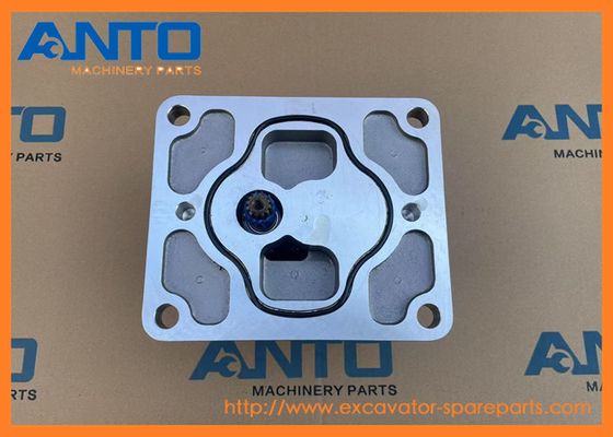 705-34-29540 7053429540 Pompes hydrauliques KOMATSU Pièces détachées pour chargeurs à roues pour WA400-3A