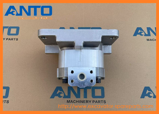 705-34-29540 7053429540 Pompes hydrauliques KOMATSU Pièces détachées pour chargeurs à roues pour WA400-3A