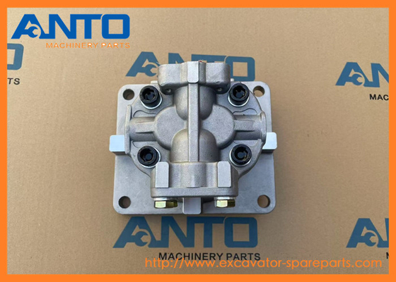 705-34-29540 7053429540 Pompes hydrauliques KOMATSU Pièces détachées pour chargeurs à roues pour WA400-3A