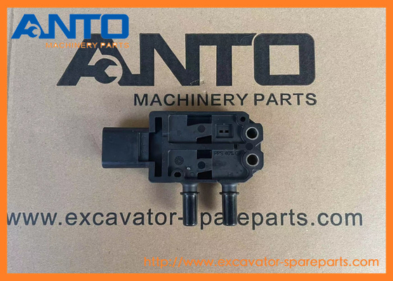 2871960 287-1960 Capteur de pression pour les pièces électriques des excavatrices HYUNDAI R480LC9A R520LC9A