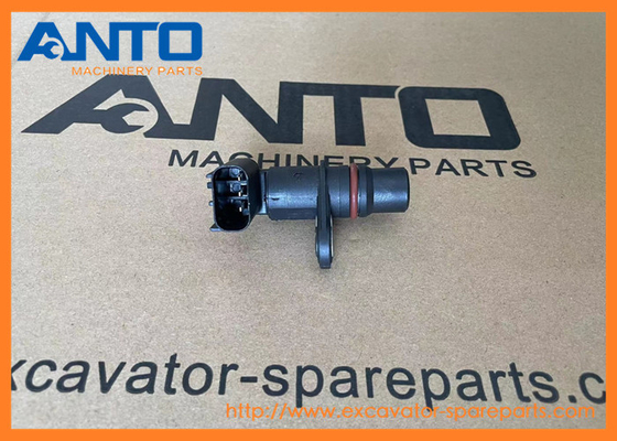 2872277 287-2277 Capteur de position pour les pièces électriques des excavatrices HYUNDAI R220LC9A R220NLC9A