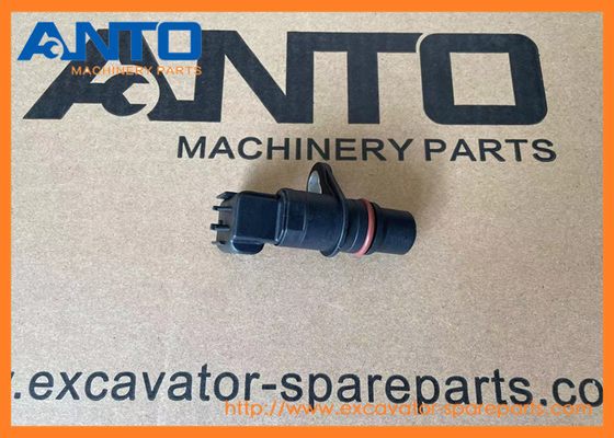 2872277 287-2277 Capteur de position pour les pièces électriques des excavatrices HYUNDAI R220LC9A R220NLC9A