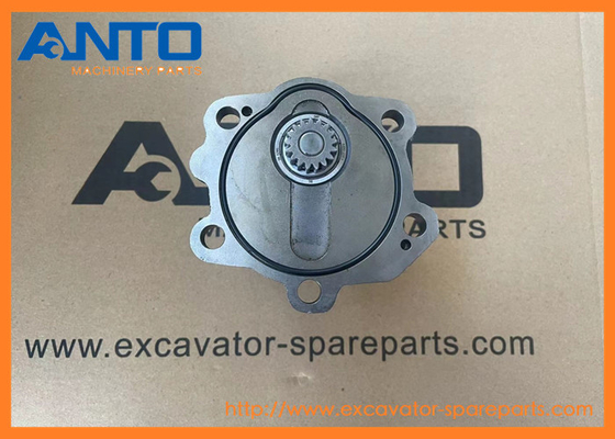 2923751 292-3751 Pièces de moteur pour excavatrice à pompe de transfert de carburant Pour 311D LRR 312D 312D L 313D