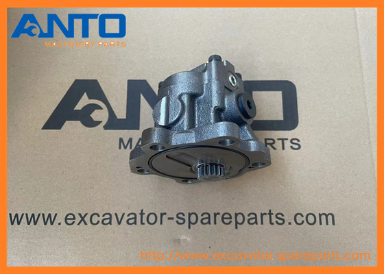 2923751 292-3751 Pièces de moteur pour excavatrice à pompe de transfert de carburant Pour 311D LRR 312D 312D L 313D