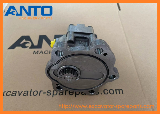2930249 293-0249 Pièces de moteur de pompe à transformer le carburant pour les excavatrices