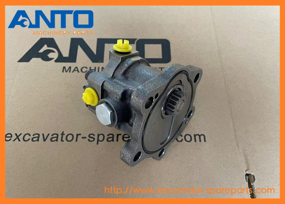 2930249 293-0249 Pièces de moteur de pompe à transformer le carburant pour les excavatrices