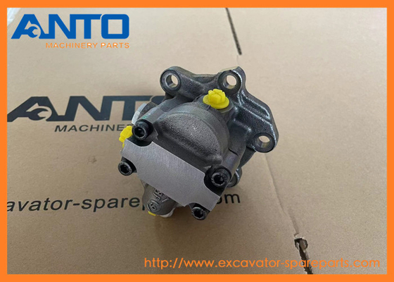 2930249 293-0249 Pièces de moteur de pompe à transformer le carburant pour les excavatrices