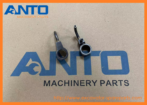 294-1722 2941722 Pièces détachées pour excavatrice à jet 311D LRR 312D 312D L 313D 314D CR