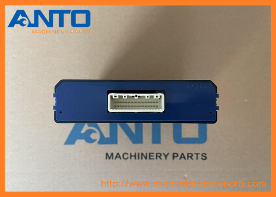 4704926 YA00048010 YA00007726 contrôleur HITACHI pièces de climatiseur pour excavatrice pour ZH200-A