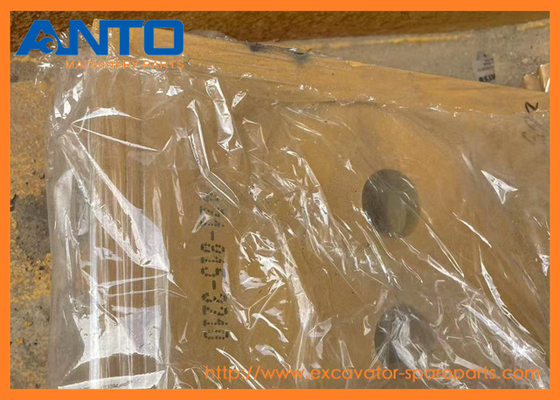 421-815-3210 421815-3220 Coupe de bord KOMATSU Pièces de rechange pour chargeur à roues pour WA470-6A