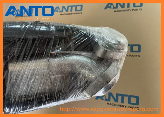 208-62-74611 208-62-75380 tuyau KOMATSU Pièces détachées pour excavatrice PC400-7E0 PC450LC-8