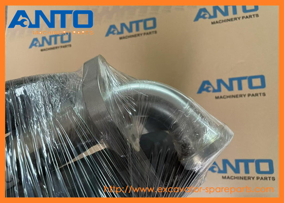 208-62-74621 2086274621 tuyau KOMATSU Pièces détachées pour excavatrice PC400LC-8 PC450LC-8