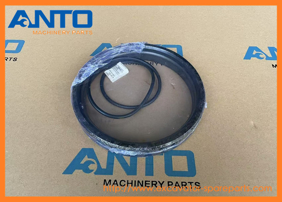 TZ550A1010-01 R550A10100 TZ550A1010-00 Sceau flottant KOMATSU Pièces détachées de pelles pour PC45-1