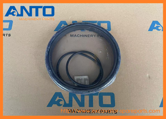 TZ550A1010-01 R550A10100 TZ550A1010-00 Sceau flottant KOMATSU Pièces détachées de pelles pour PC45-1