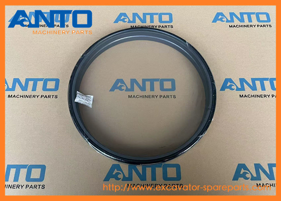 423-33-00020 1702700020 1702700050 Sceau flottant KOMATSU Pièces détachées pour excavatrice pour PC300-5