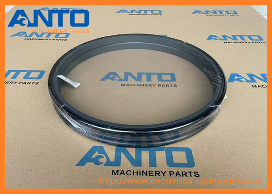 423-33-00020 1702700020 1702700050 Sceau flottant KOMATSU Pièces détachées pour excavatrice pour PC300-5