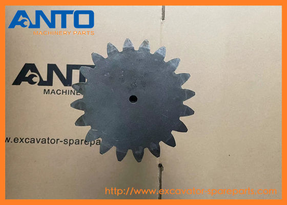 2966231 296-6231 Sun Gear Excavator Swing Gear Pour 328D LCR 336D 336D L 336D LN