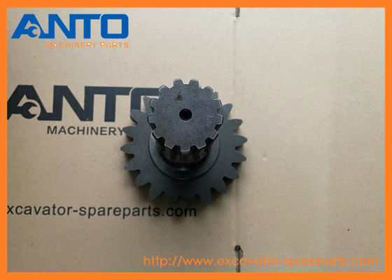 2966231 296-6231 Sun Gear Excavator Swing Gear Pour 328D LCR 336D 336D L 336D LN