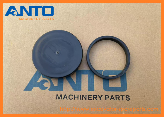 6732-21-3190 6732-21-3220 Couverture KOMATSU Pièces détachées pour excavatrice Pour PC360-7