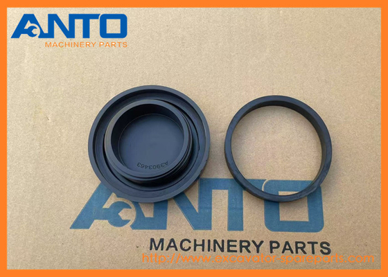 6732-21-3190 6732-21-3220 Couverture KOMATSU Pièces détachées pour excavatrice Pour PC360-7