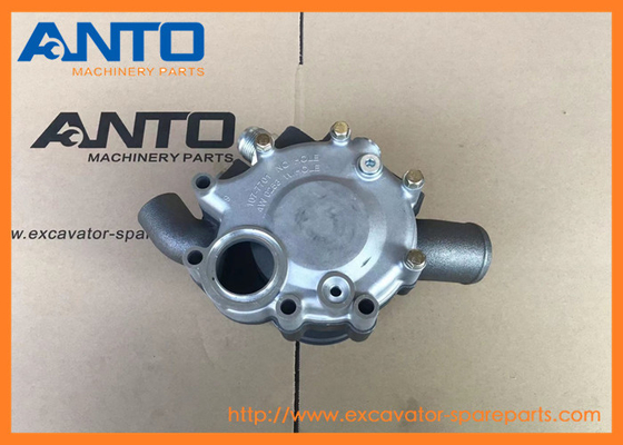 219-4452 2194452 Pièces moteur pour excavatrice à pompe à eau pour 330D L
