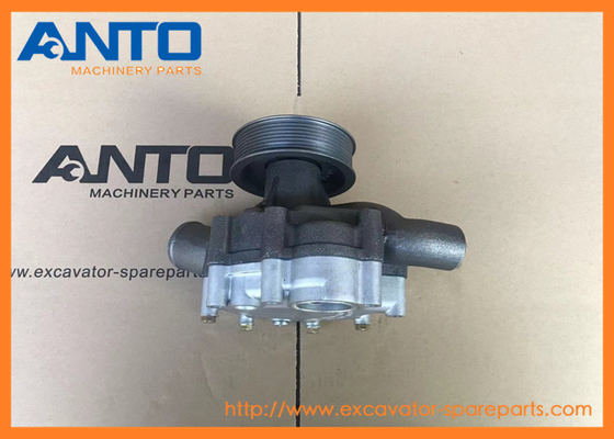 219-4452 2194452 Pièces moteur pour excavatrice à pompe à eau pour 330D L