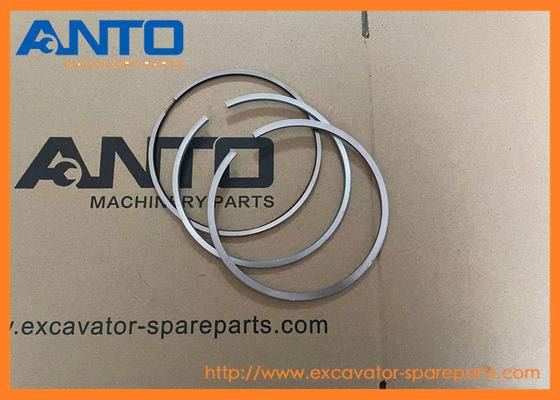 2W6091 2W-6091 Pièces de moteur pour excavatrice à pistons pour 120G 12G 12H 12H ES 12H NA 130G