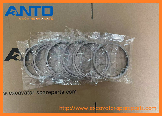 2W6091 2W-6091 Pièces de moteur pour excavatrice à pistons pour 120G 12G 12H 12H ES 12H NA 130G
